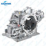 FNR5 FS5A-EL Rear Housing