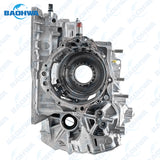 FNR5 FS5A-EL Rear Housing