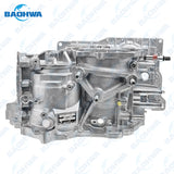 FNR5 FS5A-EL Rear Housing