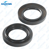 FW6A-EL FZ21 Axle Seal Lefthand (40x63x9)