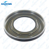 FW6A-EL FZ21 High Clutch Balance Piston (112x58x12)