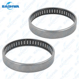 FW6A-EL FZ21 High Clutch Drum Bearing, For 170mm Drum