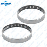 FW6A-EL FZ21 High Clutch Drum Bearing, For 190mm Drum