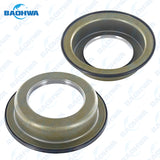 FW6A-EL FZ21 High Clutch Piston (106x55x24)