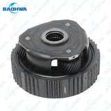 FW6A-EL FZ21 Middle Planet