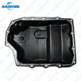 FW6A-EL FZ21 Oil Pan