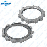 FW6A-EL FZ21 One Way Clutch