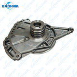 FW6A-EL FZ21 Pump Assembly