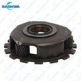 FW6A-EL FZ21 Rear Planet