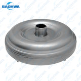 FW6A-EL FZ21 Torque Converter (12-20)