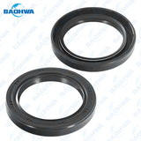 FW6A-EL FZ21 Transmission To Transfer Case Seal (48x67x9)