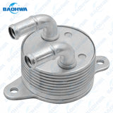 FW6A-EL FZ21 GW6A-EL Fluid Cooler