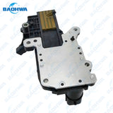 FW6A-EL FZ21 TCU For MAZDA 2.0-2.5L 238740A FZ01 K4238