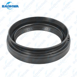 FW6A-EL FZ21 Axle Seal Lefthand (39.5x53x7.5/13)