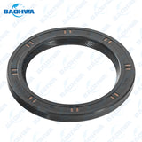 FW6A-EL FZ21 Converter Seal (44x60x5.5)