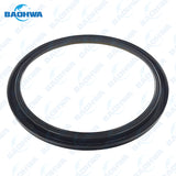 FW6A-EL FZ21 GW6A-EL 2-6 Piston (176x145x11)