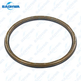FW6A-EL FZ21 GW6A-EL 3-5 Reverse Piston (167x145x10)