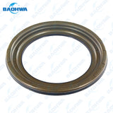 FW6A-EL FZ21 GW6A-EL Low Reverse Piston (180x124x16)