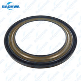 FW6A-EL FZ21 GW6A-EL Low Reverse Piston (180x124x16)