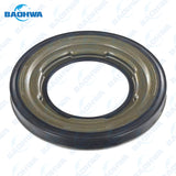 FW6A-EL FZ21 High Clutch Balance Piston (112x58x12)