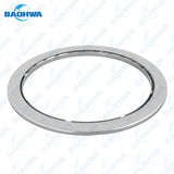 FW6A-EL FZ21 High Clutch Bearing, For 190mm Drum
