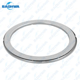 FW6A-EL FZ21 High Clutch Bearing, For 190mm Drum