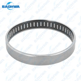 FW6A-EL FZ21 High Clutch Drum Bearing, For 190mm Drum