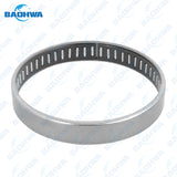 FW6A-EL FZ21 High Clutch Drum Bearing, For 190mm Drum