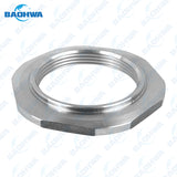 FW6A-EL FZ21 Lock Nut (42x63x9.5)