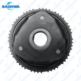 FW6A-EL FZ21 Middle Planet