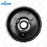 FW6A-EL FZ21 Middle Planet