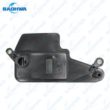 FW6A-EL FZ21 Oil Filter