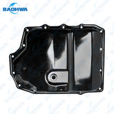 FW6A-EL FZ21 Oil Pan