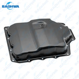 FW6A-EL FZ21 Oil Pan
