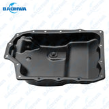 FW6A-EL FZ21 Oil Pan