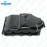 FW6A-EL FZ21 Oil Pan