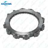 FW6A-EL FZ21 One Way Clutch