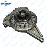 FW6A-EL FZ21 Pump Assembly