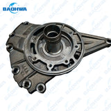 FW6A-EL FZ21 Pump Assembly