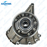 FW6A-EL FZ21 Pump Assembly