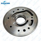 FW6A-EL FZ21 Pump Assembly