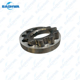 FW6A-EL FZ21 Pump Assembly