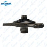 FW6A-EL FZ21 Pump Assembly