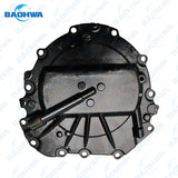 FW6A-EL FZ21 Rear Cover