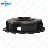 FW6A-EL FZ21 Rear Planet