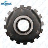 FW6A-EL FZ21 Rear Planet