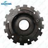 FW6A-EL FZ21 Rear Planet