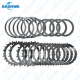 FZ21 FW6A-EL GW6A-EL SJ6A-EL Master Kit With Pistons