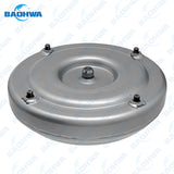 FW6A-EL FZ21 Torque Converter (12-20)