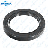 FW6A-EL FZ21 Transmission To Transfer Case Seal (48x67x9)
